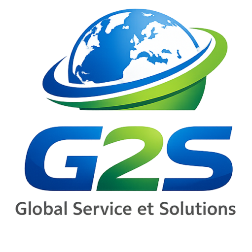 G2S